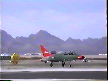 Aviation Videos - 1990